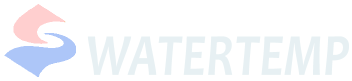 nz.seatemperature.net - Main Page